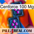 Cenforce 100 Mg 03